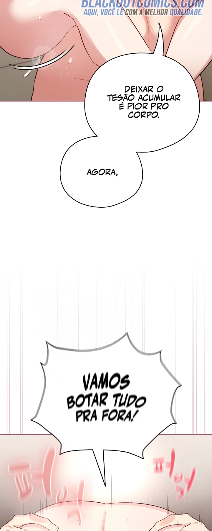 Página 52